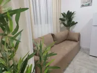 Sale, studio apartment, 31m², Ilino, Bar - image 6