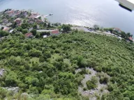 Sale, land lot, 10626m², Dobrota, Kotor - image 5