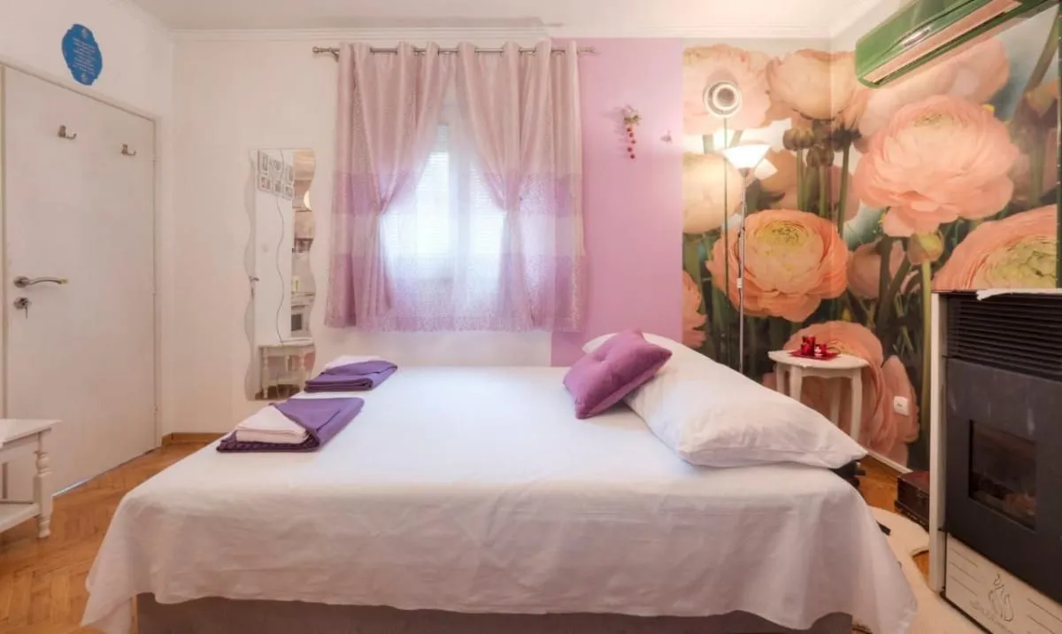 Sale, house, 42m², Centar, Budva