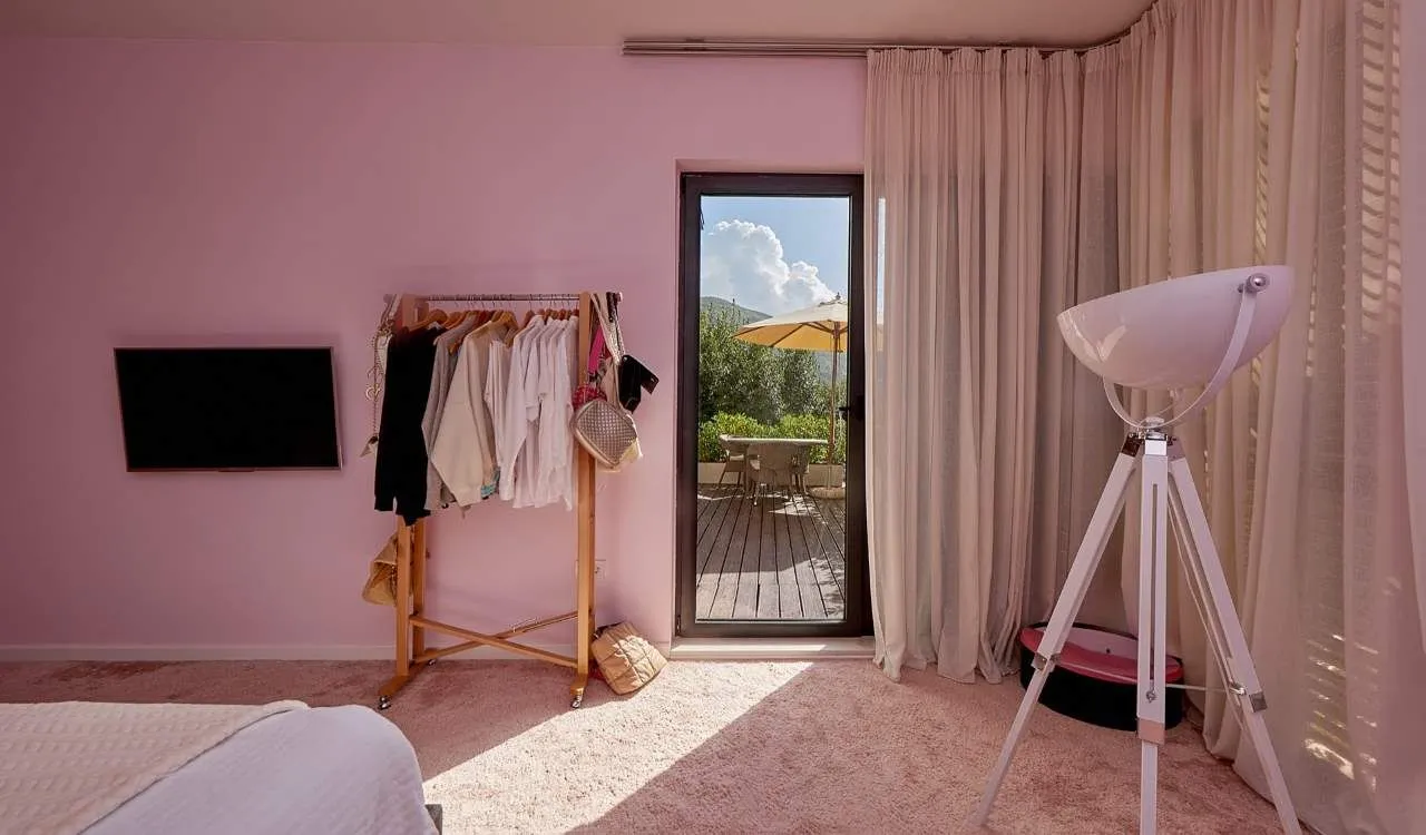 Sale, house, 292m², Podmaine, Budva