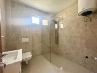 Prodaja, kuća, 200m², Donji Štoj, Ulcinj - image 5