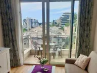 Prodaja, jednosoban stan, 43m², Centar, Budva - image 2