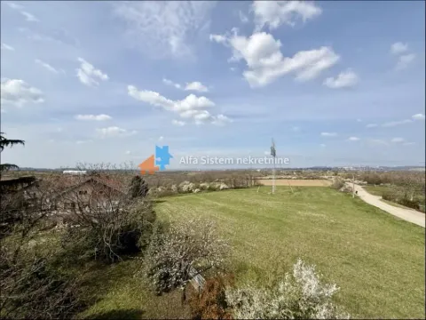 Prodaja, kuća, 320m², Rušanj, Beograd - image 22