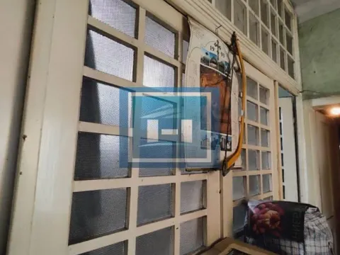 Prodaja, kuća, 79m², Centar, Jagodina - image 3