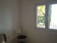 Sale, house, 58m², Centar, Ulcinj - image 4