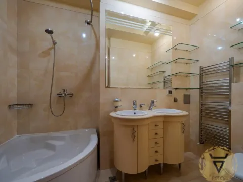 Prodaja, stan, 252m², Čukarica, Beograd - image 12