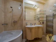 Prodaja, stan, 252m², Čukarica, Beograd - image 12