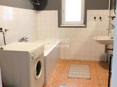 Prodaja, stan, 142m², Savski Venac, Beograd - image 18