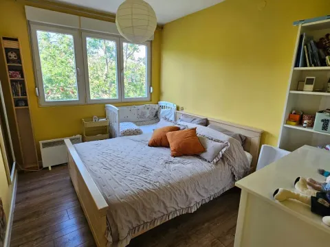 Prodaja, jednosoban stan, 56m², Preko Morače, Podgorica - image 3