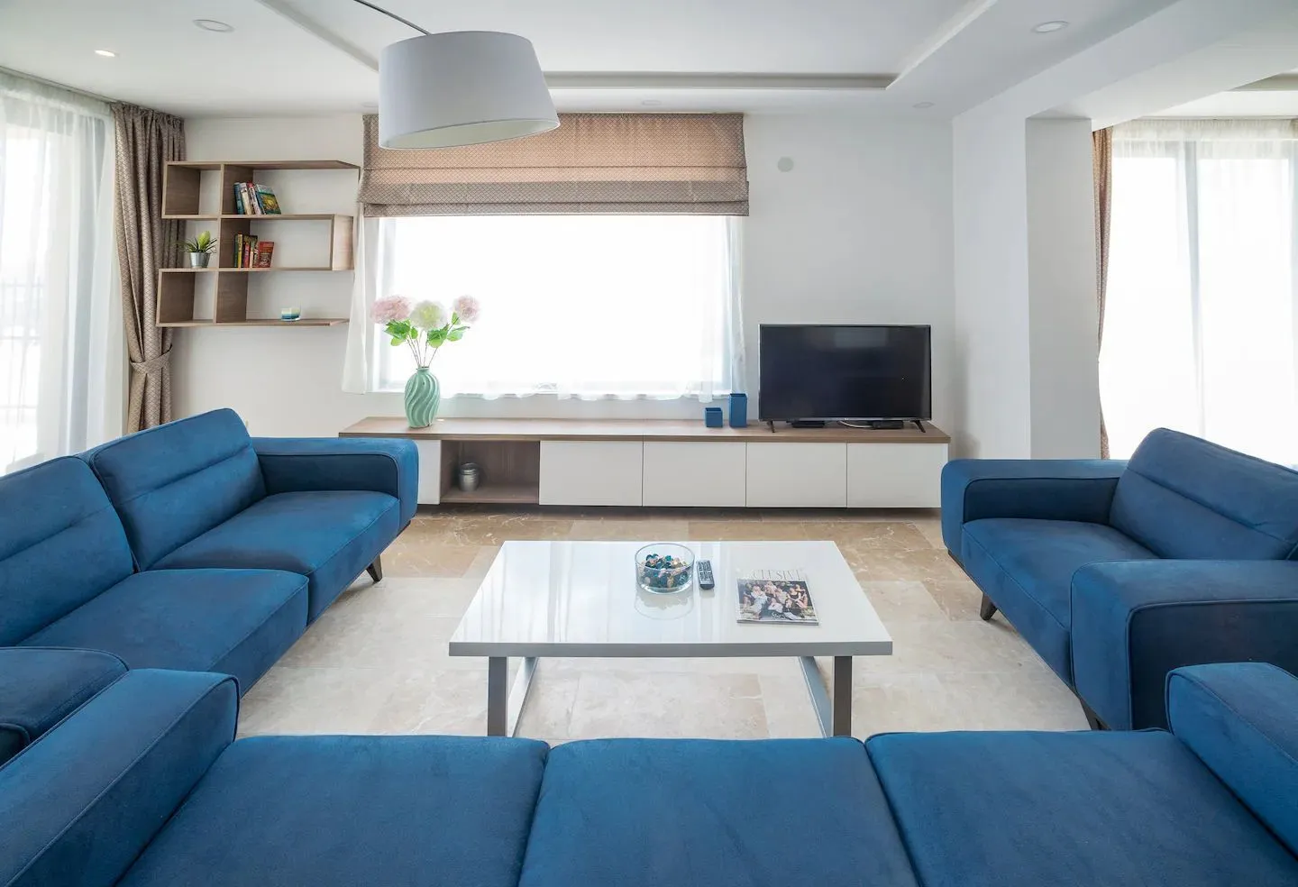 Sale, house, 170m², Bečići, Budva