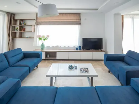 Sale, house, 170m², Bečići, Budva - image 7