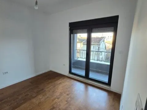 Prodaja, jednosoban stan, 45m², Zagorič, Podgorica - image 6