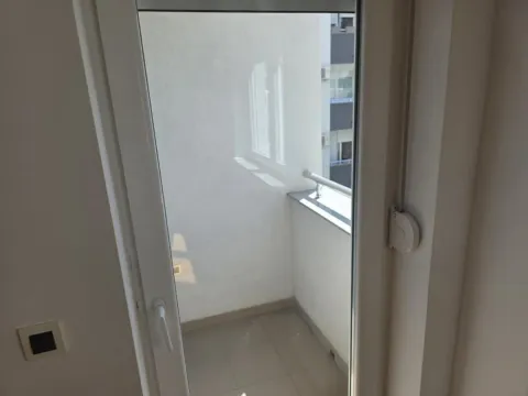 Izdavanje, dvosoban stan, 45m², Sajmište, Novi Sad - image 11