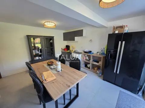 Sale, house, 160m², Lastva Grbaljska, Kotor - image 9