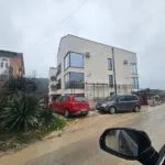 Prodaja, jednosoban stan, 51m², Radovići, Tivat - image 10