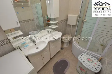 Prodaja, jednosoban stan, 61m², Topla, Herceg Novi - image 5