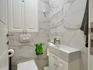 Sale, two bedroom apartment, 64m², Gorica C, Podgorica - image 12