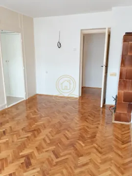 Prodaja, jednosoban stan, 43m², Adamovićevo Naselje, Novi Sad Sve Podlokacije - image 4