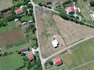 Sale, land lot, 4200m², Mataguži, Podgorica - image 5