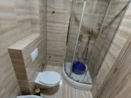 Izdavanje, jednosoban stan, 42m², Ljubović, Podgorica - image 3