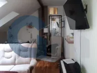 Izdavanje, četvorosoban stan, 115m², Stari Grad, Beograd - image 3