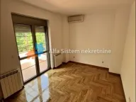 Rent, house, 300m², Banovo Brdo, Beograd - image 14