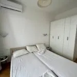 Izdavanje, jednosoban stan, 45m², Bečići, Budva - image 2