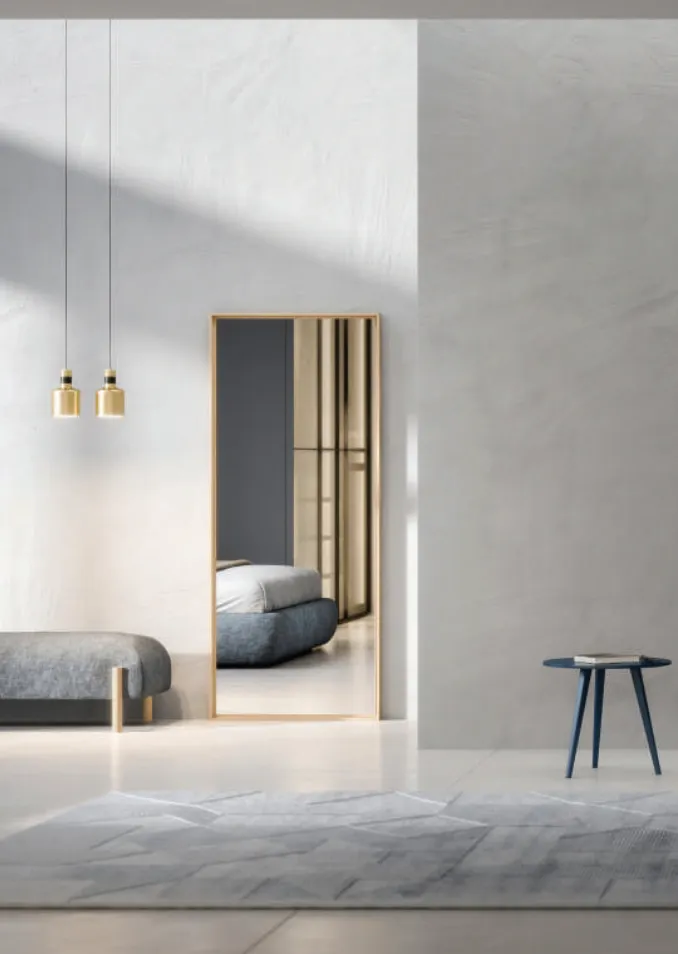 Prodaja, stan, 606m², Porto Montenegro, Tivat