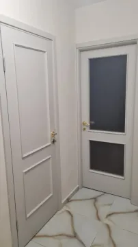 Izdavanje, dvosoban stan, 63m², Preko Morače, Podgorica - image 23
