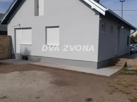Sale, house, 80m², Bečej, Novi Sad - image 21