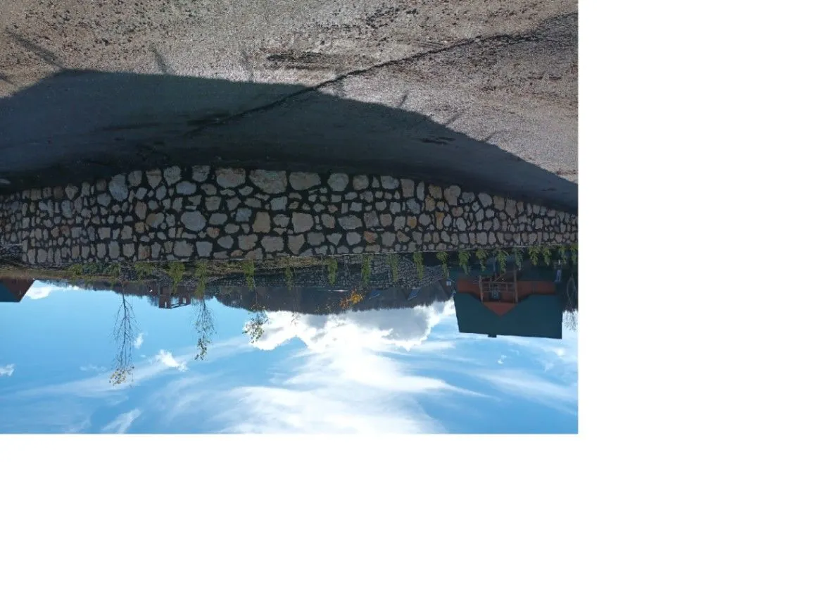 Prodaja, plac, 718m², Tepačko polje, Žabljak