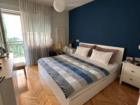 Prodaja, stan, 67m², Blok 6, Podgorica - image 9