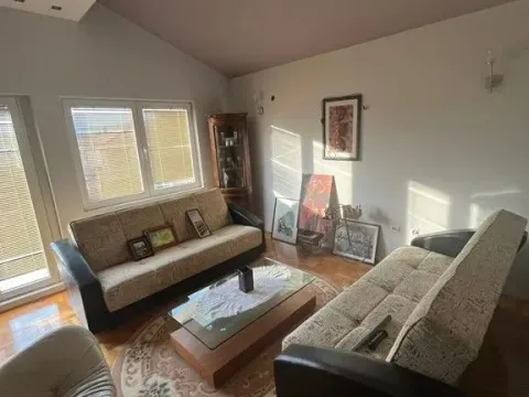 Rent, house, 300m², Donja Gorica, Podgorica - image 6