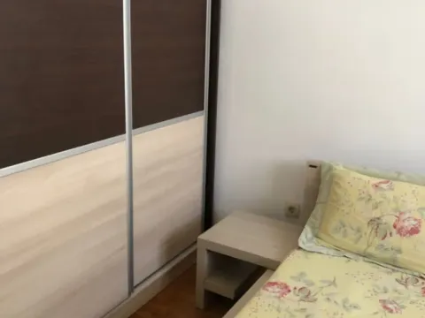 Prodaja, jednosoban stan, 44m², Stari Aerodrom, Podgorica - image 4