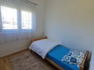 Rent, house, 105m², Tološi, Podgorica - image 2