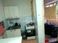 Prodaja, dvosoban stan, 66m², Zemun Centar, Zemun Sve Podlokacije - image 3