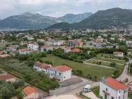 Prodaja, jednosoban stan, 50m², Tomba, Bar - image 36