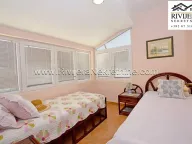 Sale, house, 184m², Savina, Herceg Novi - image 8