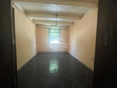 Sale, house, 387m², Alibunar, Srbija - image 16