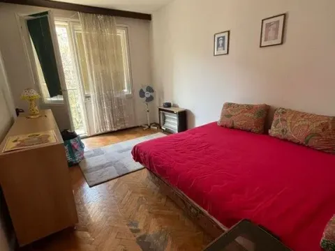 Prodaja, dvosoban stan, 70m², Preko Morače, Podgorica - image 3