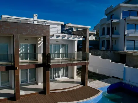 Sale, house, 380m², Krimovica, Kotor - image 8