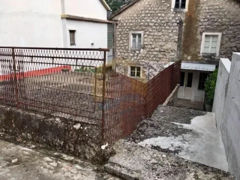 Prodaja, kuća, 80m², Škaljari, Kotor - image 6