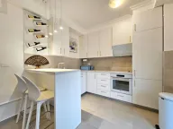 Prodaja, dvosoban stan, 92m², Zabjelo, Podgorica - image 5