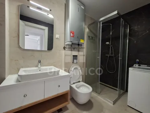 Prodaja, jednosoban stan, 56m², Tološi, Podgorica - image 2