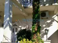 Sale, house, 180m², Herceg Novi, Crna Gora - image 13