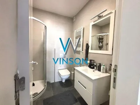 Izdavanje, dvosoban stan, 60m², Telep, Novi Sad Sve Podlokacije - image 10