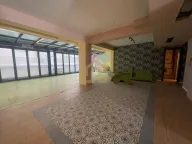 Izdavanje, poslovni prostor, 230m², Vračar Hram, Vračar Sve Podlokacije - image 1