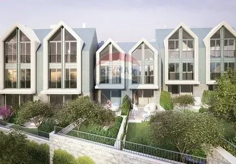 Prodaja, kuća, 243m², Kolašin, Crna Gora - image 26