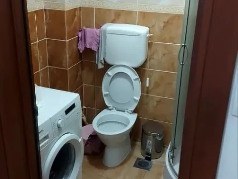 Prodaja, garsonjera, 26m², Telep, Novi Sad Sve Podlokacije - image 5