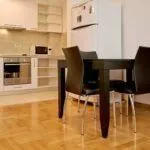 Sale, two bedroom apartment, 68m², Bečići, Budva - image 14